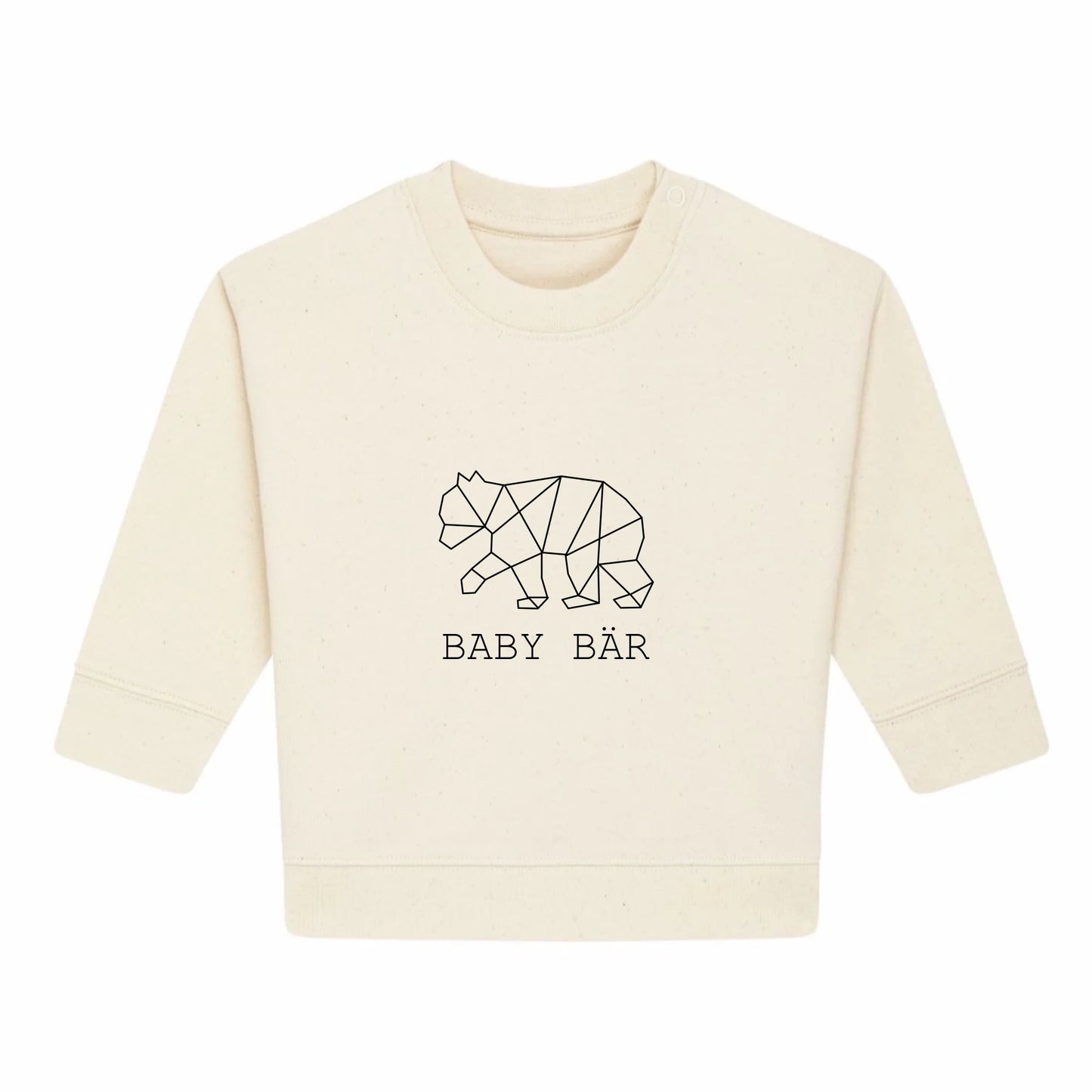 Baby Changer_Natural Raw_Packshot_Front_Main_0