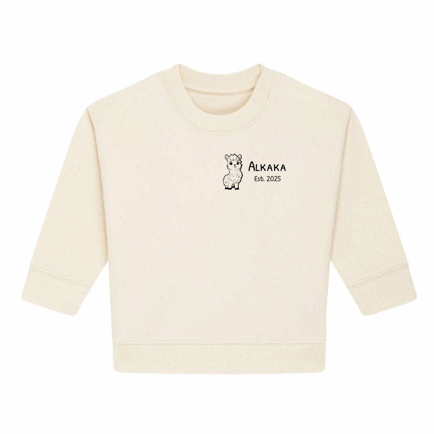 Baby Changer_Natural Raw_Packshot_Front_Main_0