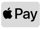 Payment Icon