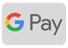 Payment Icon