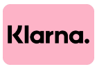Payment Icon