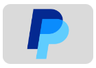 Payment Icon