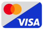 Payment Icon