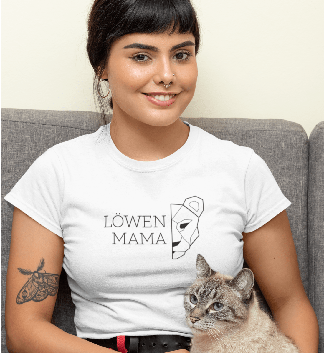 Mama Shirts Papasache mama-shirts-papasache