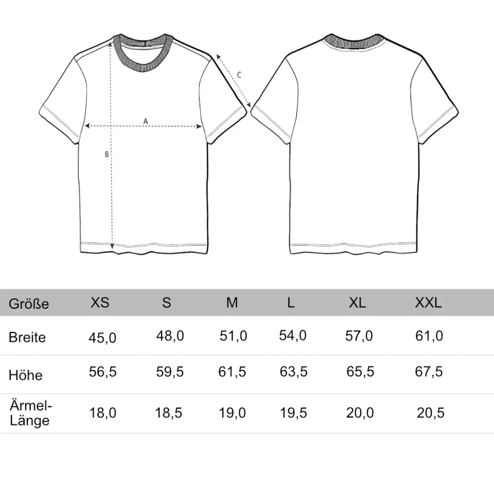 Oma Minimal - Bio Damen Shirt *personalisierbar*