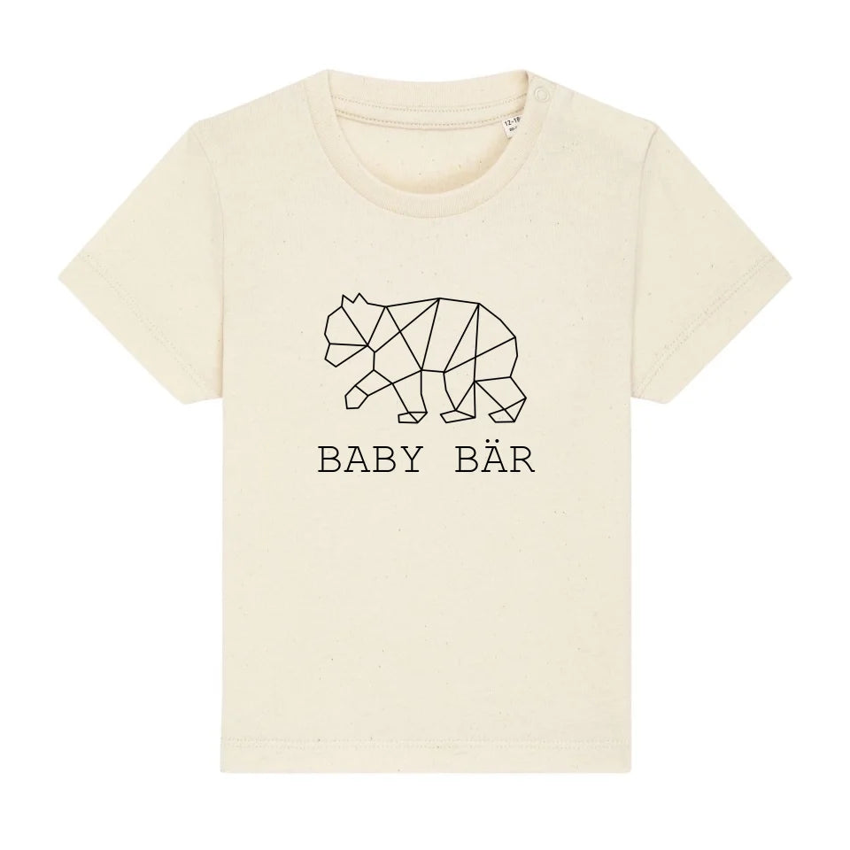 Baby Creator_Natural Raw_Packshot_Front_Main_0