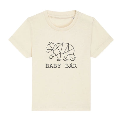 Baby Creator_Natural Raw_Packshot_Front_Main_0