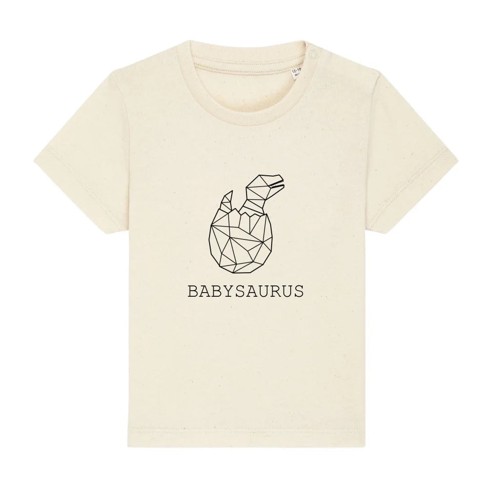 Baby Creator_Natural Raw_Packshot_Front_Main_0