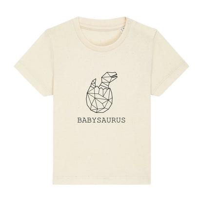 Baby Creator_Natural Raw_Packshot_Front_Main_0