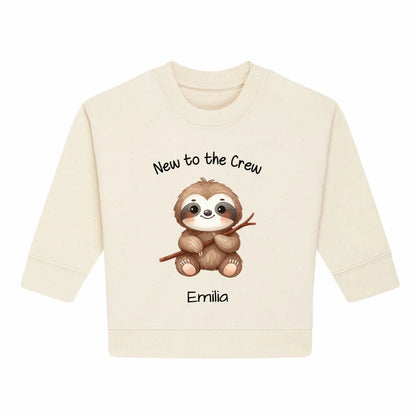 Baby Changer_Natural Raw_Packshot_Front_Main_0