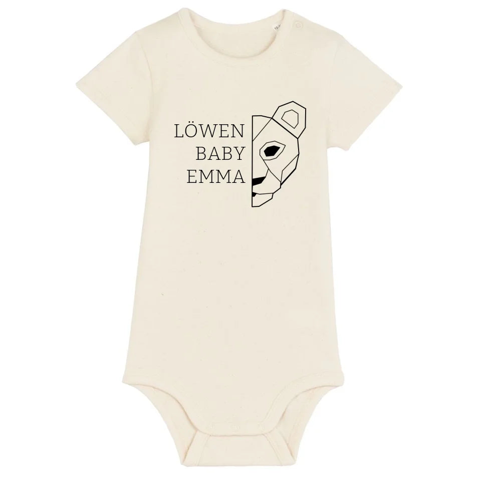 Baby Body_Natural Raw_Packshot_Front_Main_0