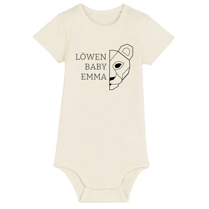 Baby Body_Natural Raw_Packshot_Front_Main_0