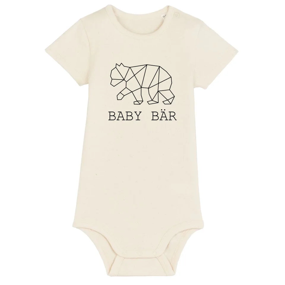 Baby Body_Natural Raw_Packshot_Front_Main_0