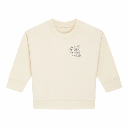 Baby Changer_Natural Raw_Packshot_Front_Main_0