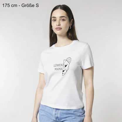 Muser Mockup Person