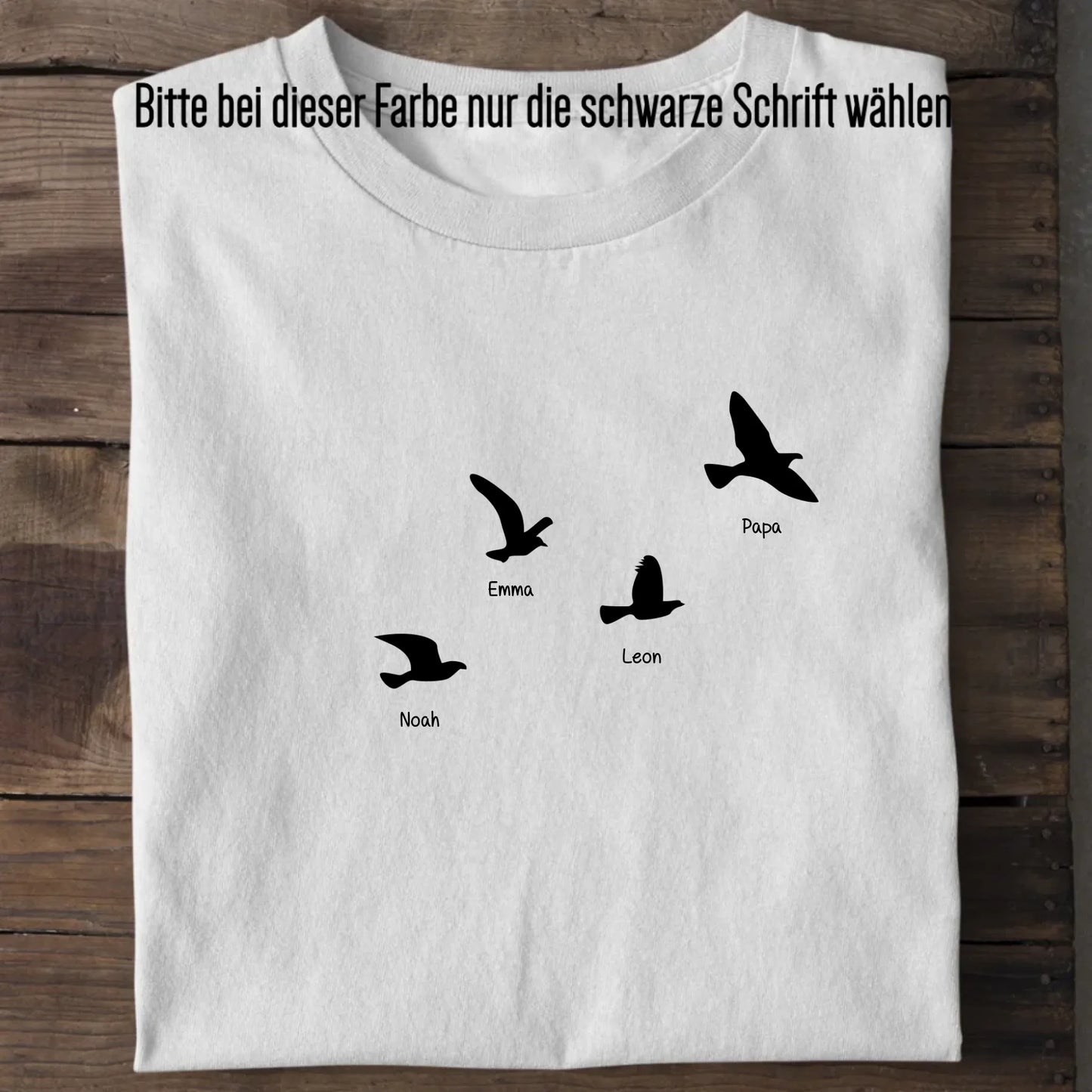 Fly with me - Bio Herren Shirt *personalisierbar* Creator T-Shirt 2.0 ST ST White
