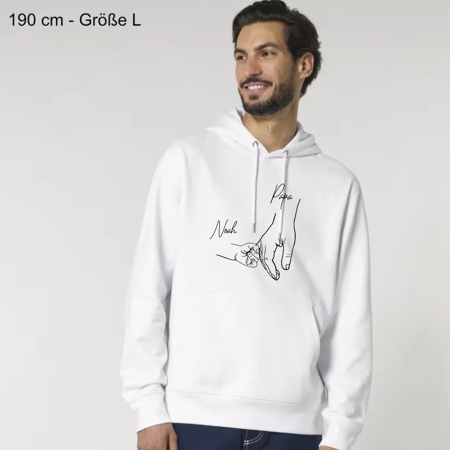 Mockup 1