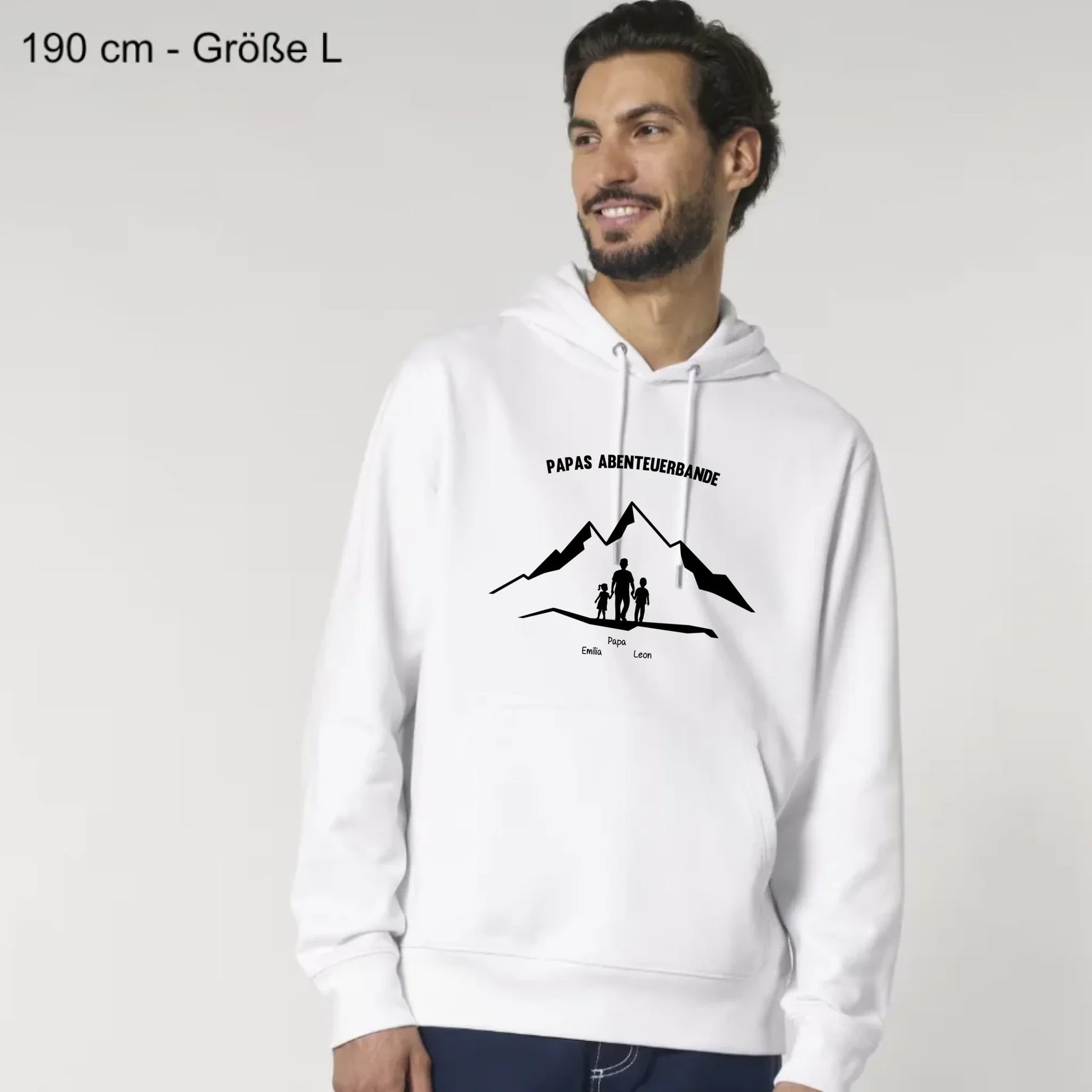 Mockup 1