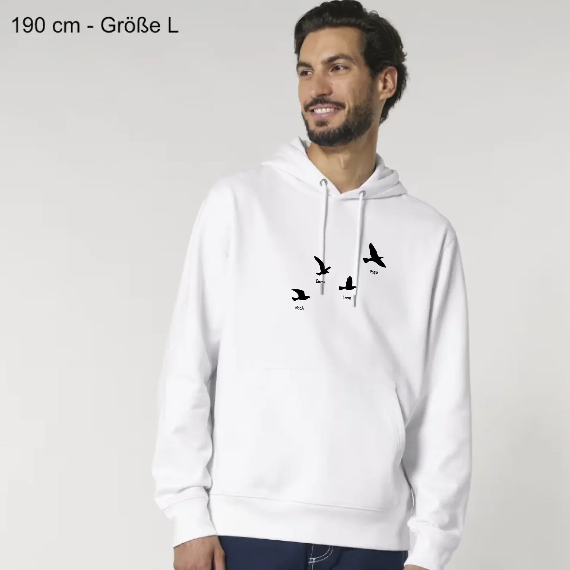 Mockup 1