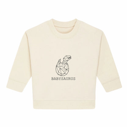 Baby Changer_Natural Raw_Packshot_Front_Main_0