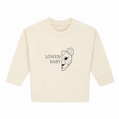 Baby Changer_Natural Raw_Packshot_Front_Main_0