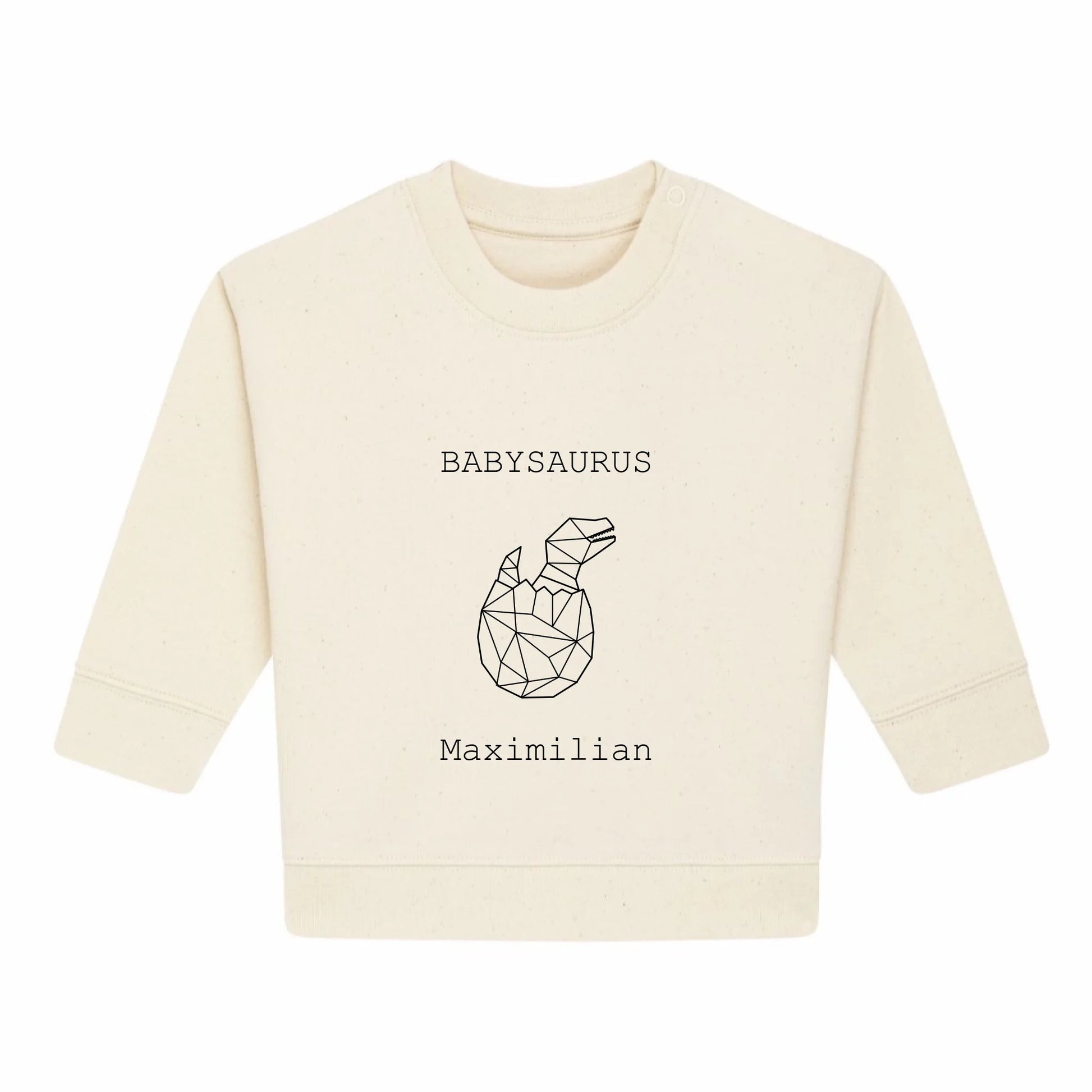 Baby Changer_Natural Raw_Packshot_Front_Main_0