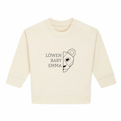 Baby Changer_Natural Raw_Packshot_Front_Main_0