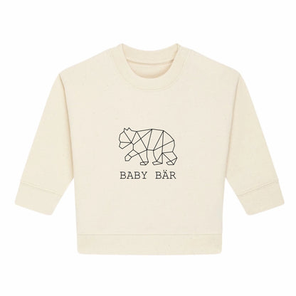 Baby Changer_Natural Raw_Packshot_Front_Main_0