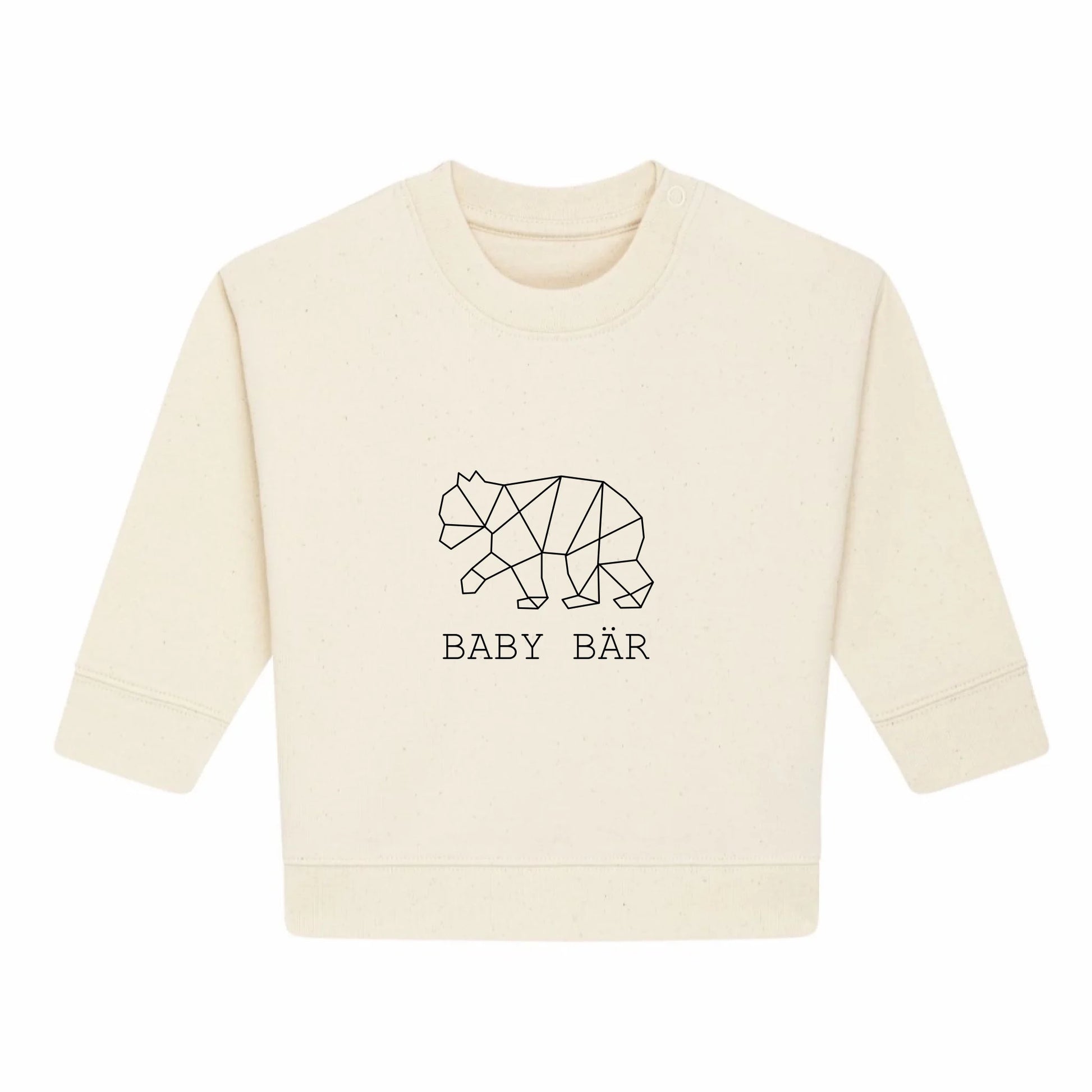 Baby Changer_Natural Raw_Packshot_Front_Main_0