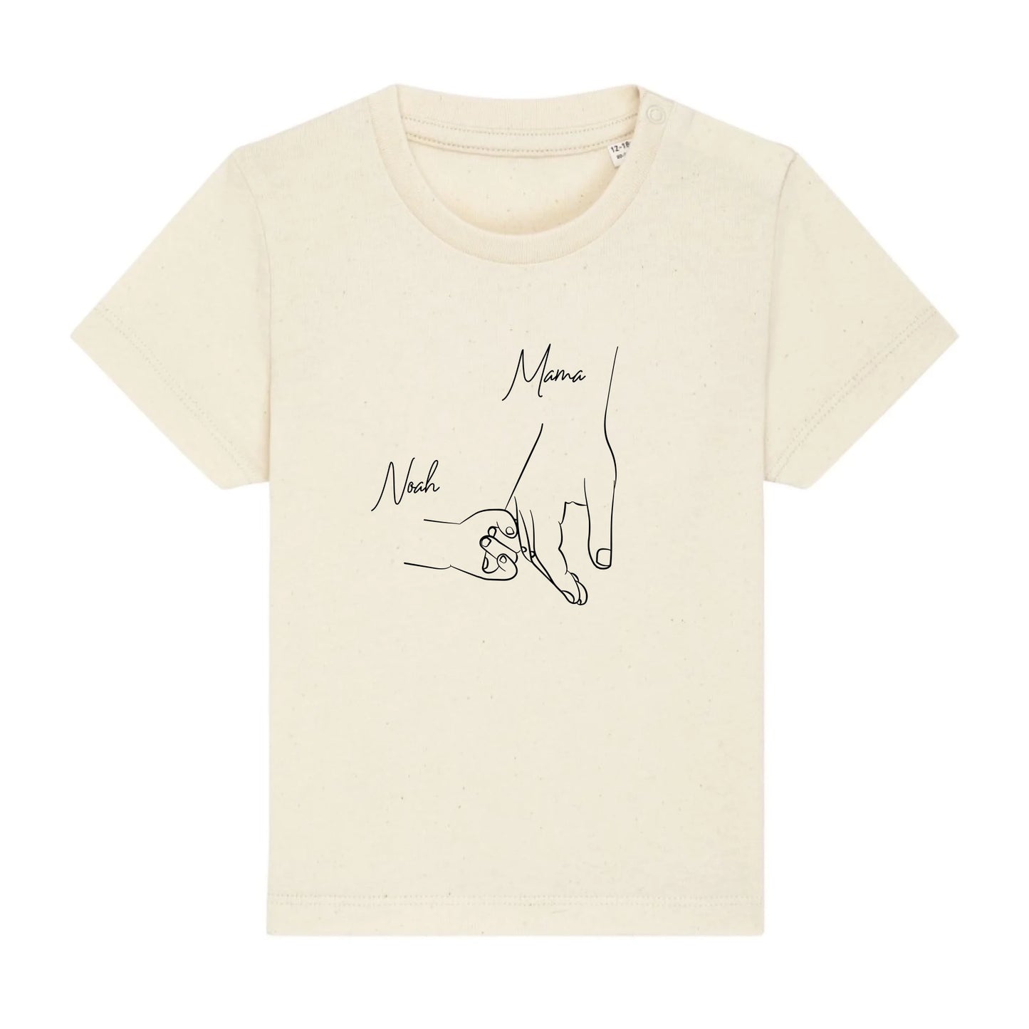 Baby Creator_Natural Raw_Packshot_Front_Main_0