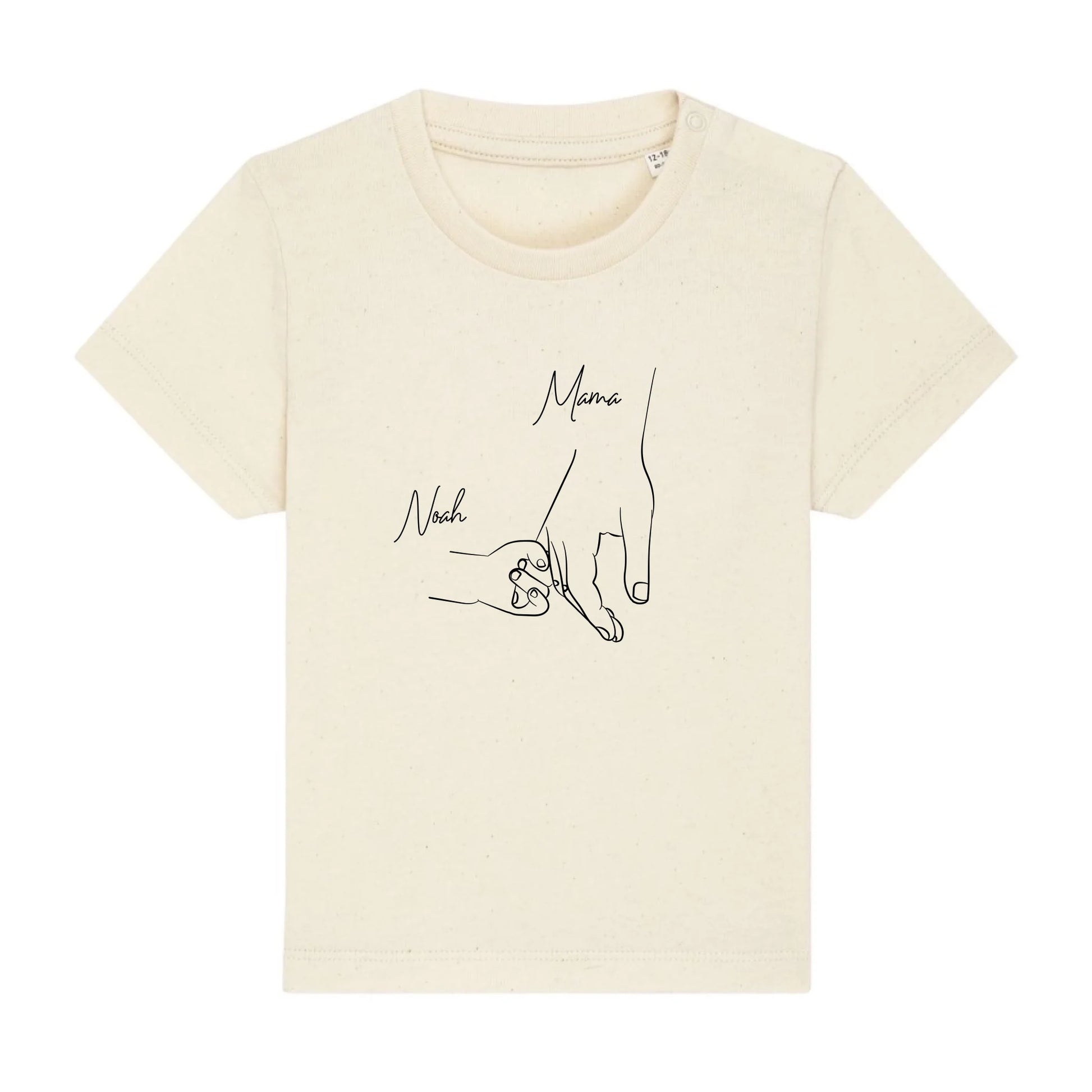 Baby Creator_Natural Raw_Packshot_Front_Main_0