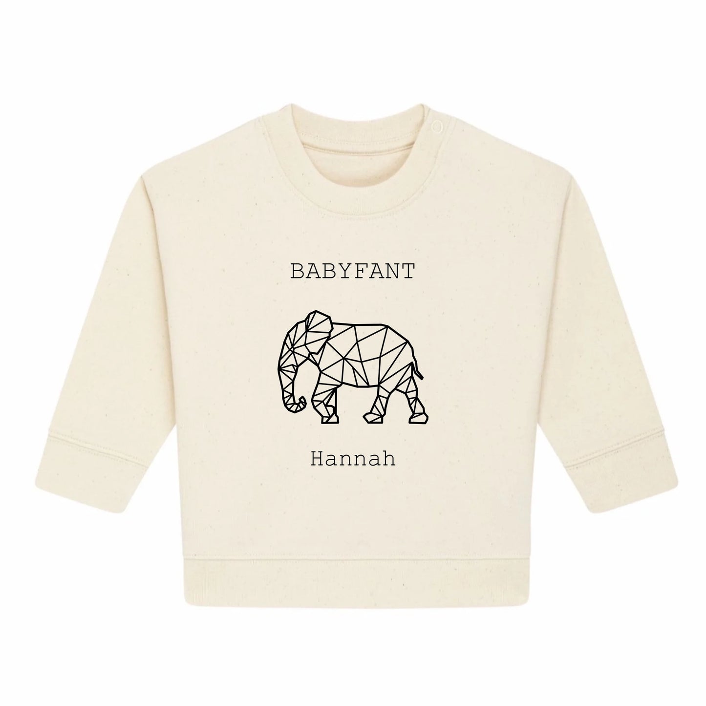 Baby Changer_Natural Raw_Packshot_Front_Main_0