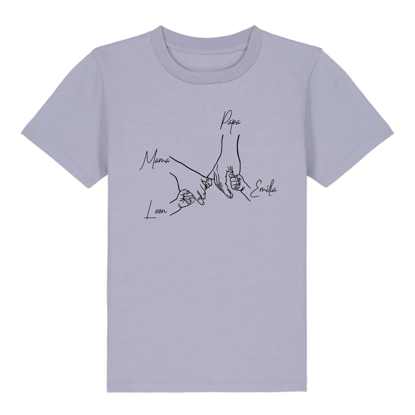 Mini Creator 2.0_Lavender_Packshot_Front_Main_0