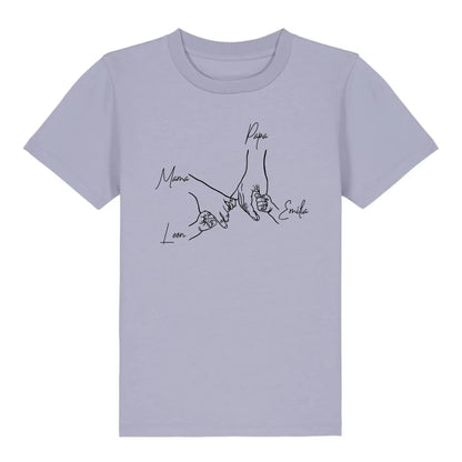 Mini Creator 2.0_Lavender_Packshot_Front_Main_0