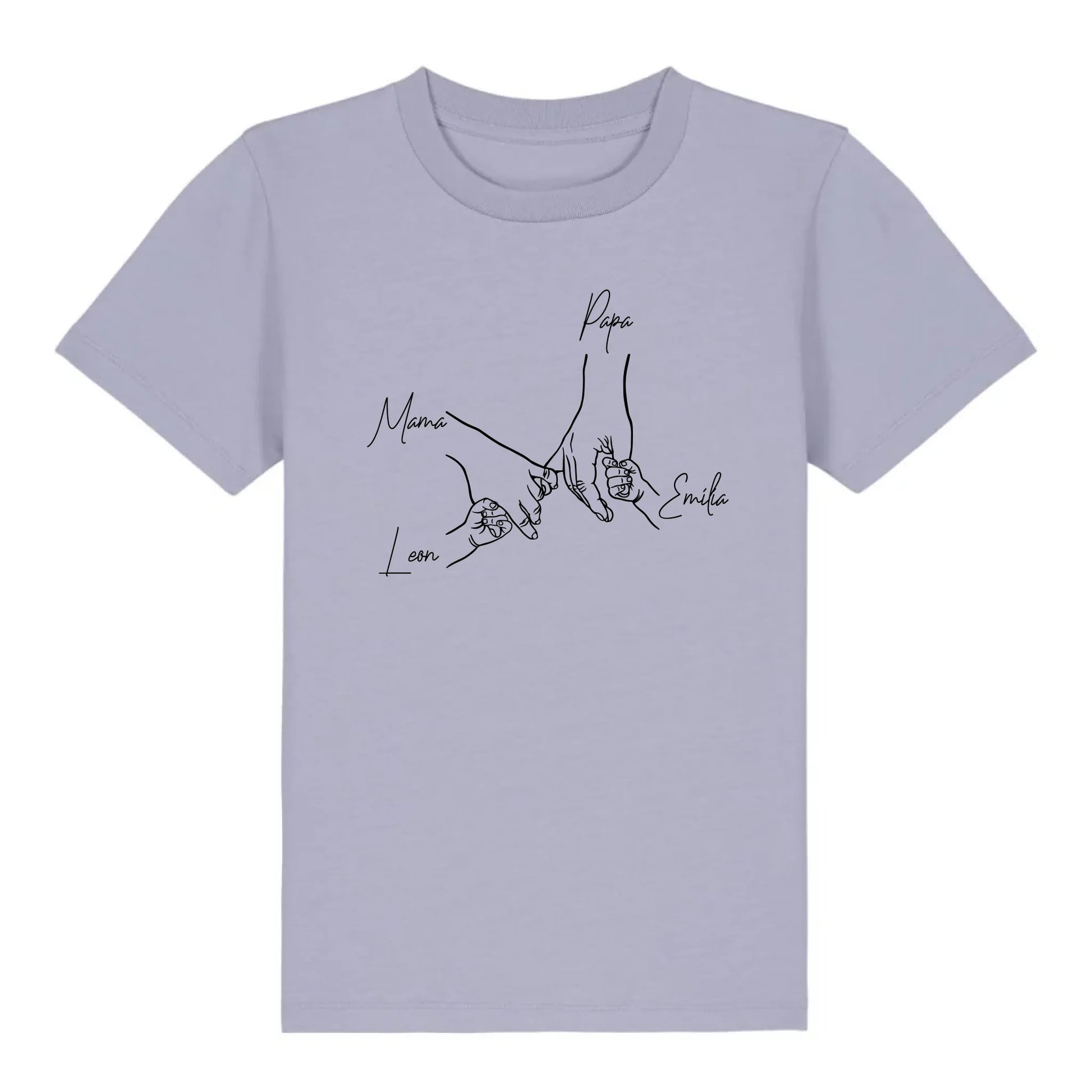 Mini Creator 2.0_Lavender_Packshot_Front_Main_0