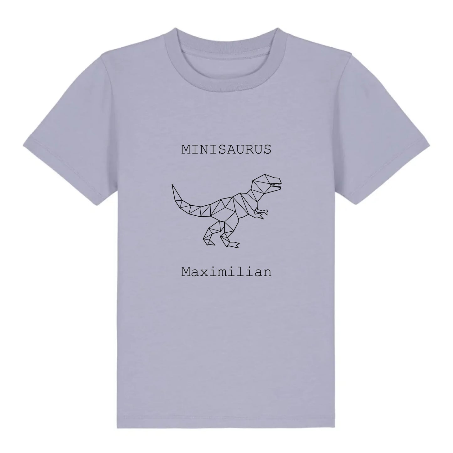 Mini Creator 2.0_Lavender_Packshot_Front_Main_0