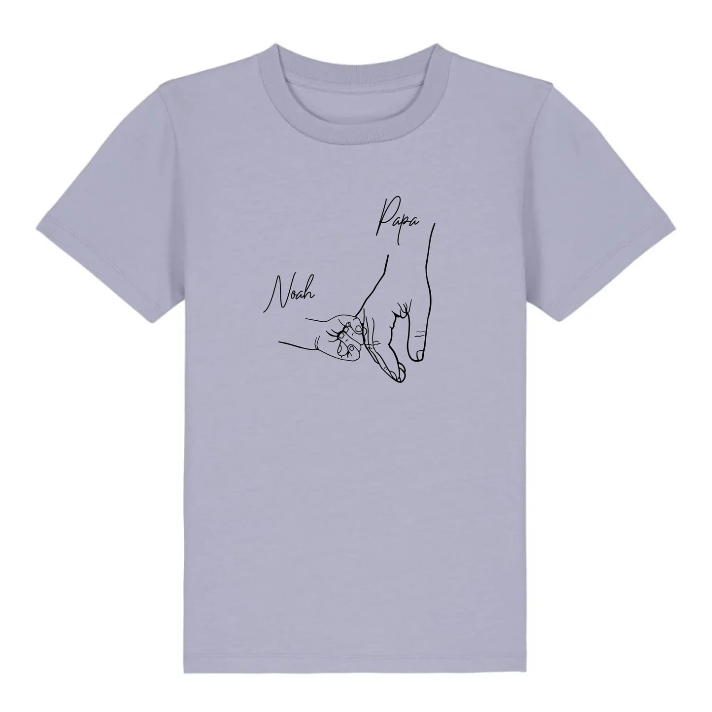 Mini Creator 2.0_Lavender_Packshot_Front_Main_0