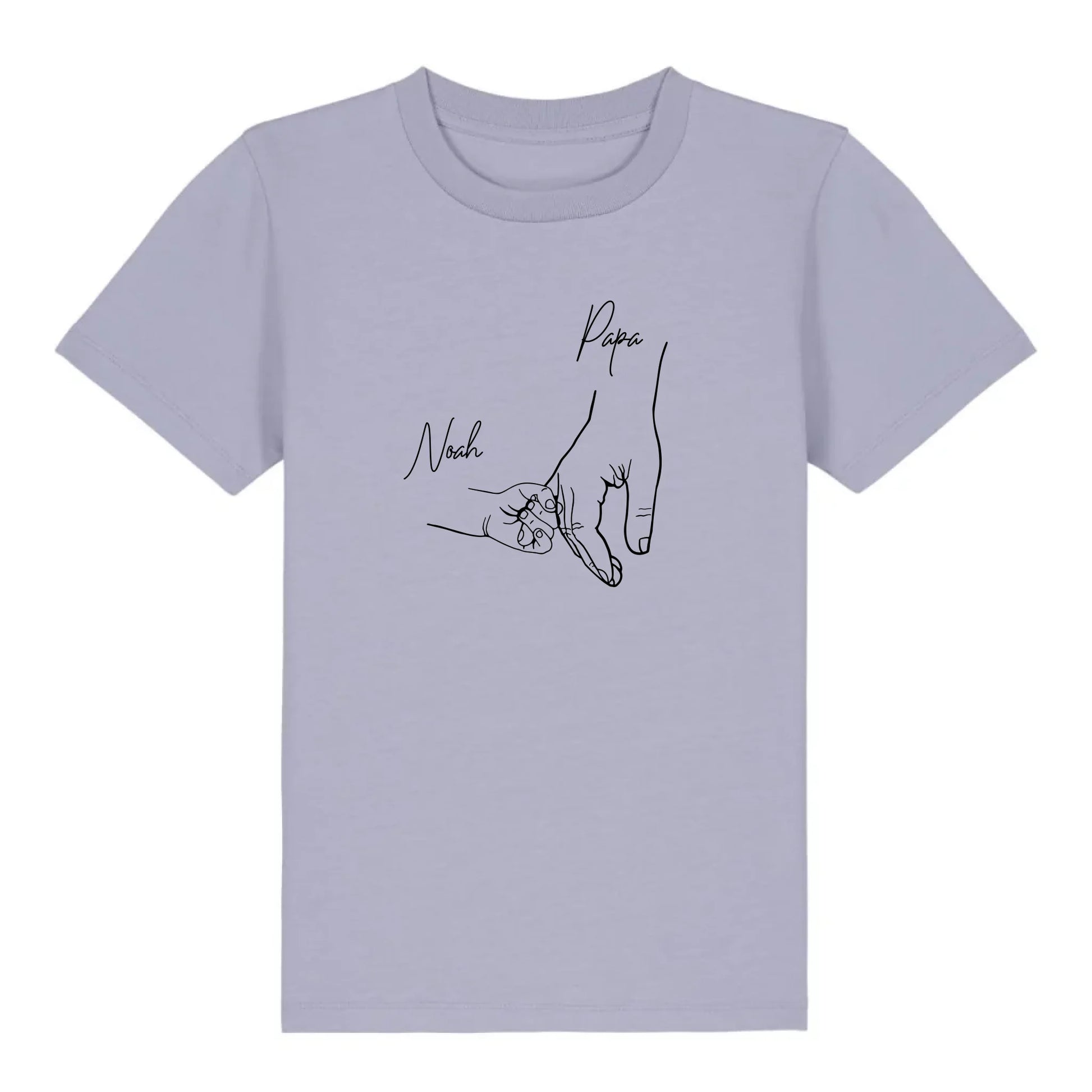 Mini Creator 2.0_Lavender_Packshot_Front_Main_0