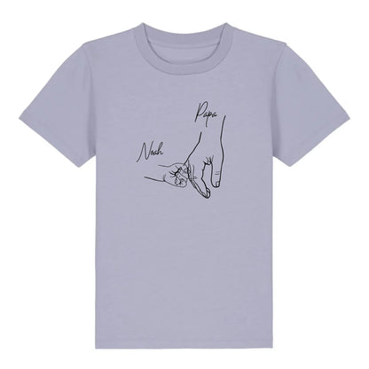 Mini Creator 2.0_Lavender_Packshot_Front_Main_0