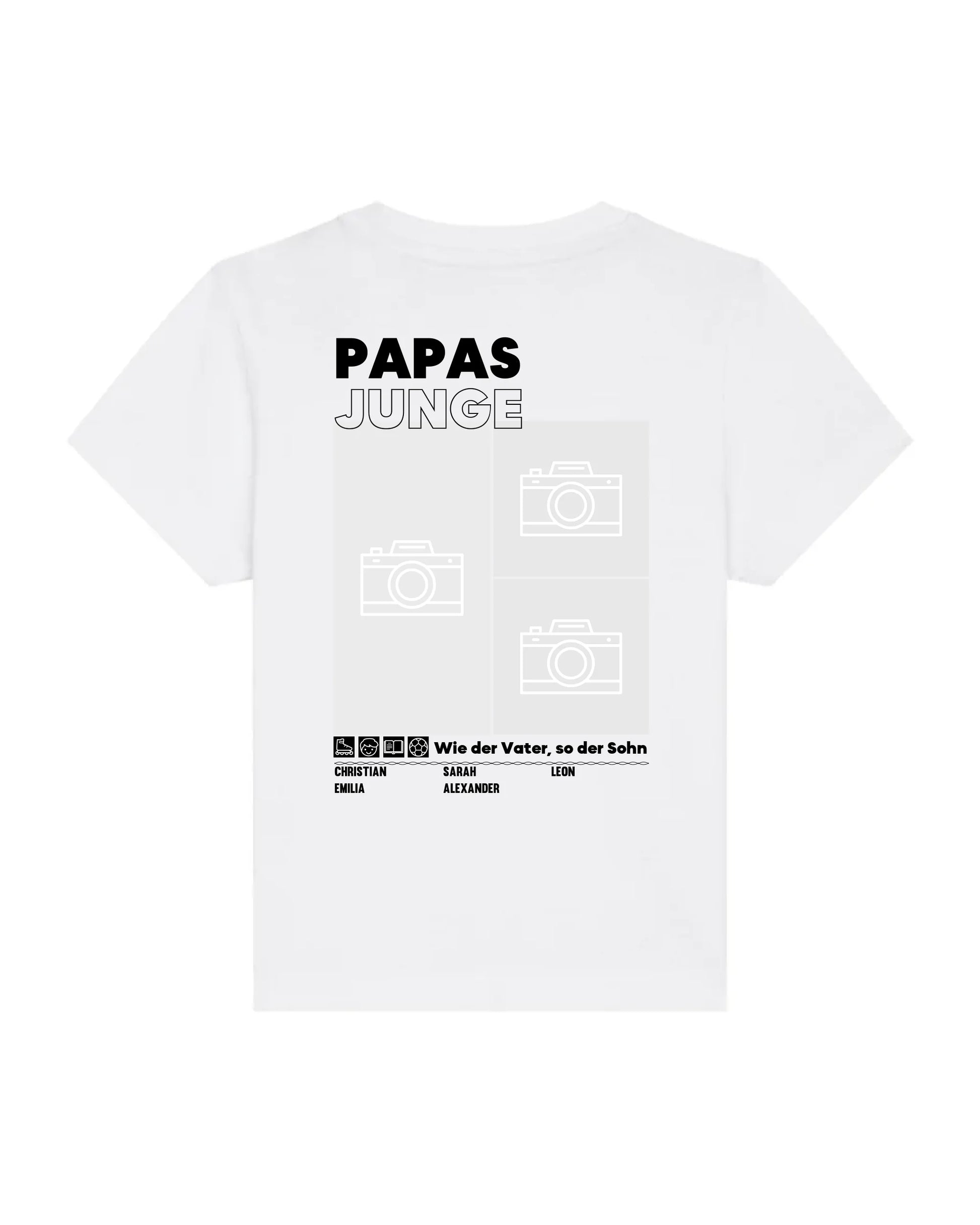 Baby Creator_White_Packshot_Back_Main_0