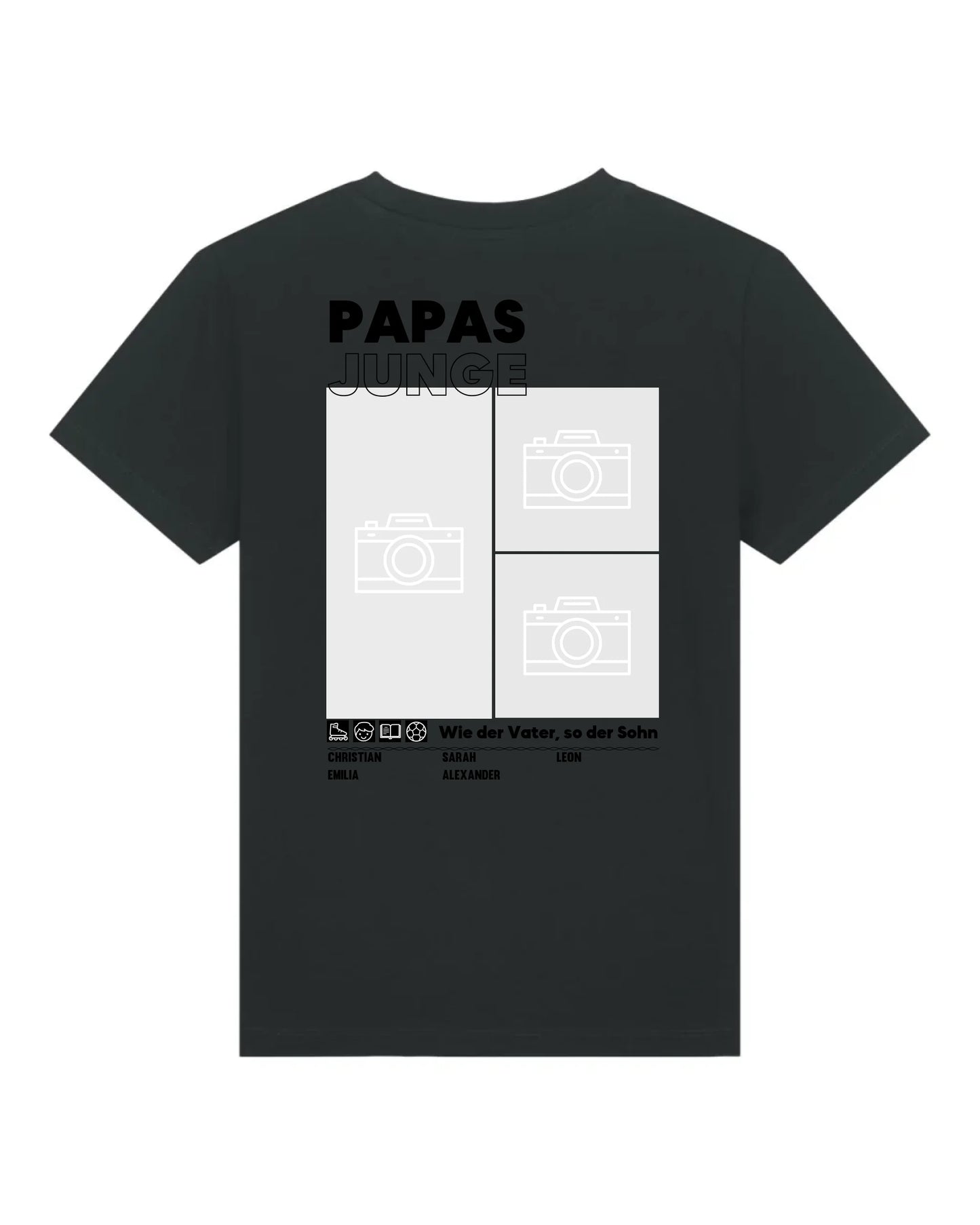 Mini Creator 2.0_Black_Packshot_Back_Main_0