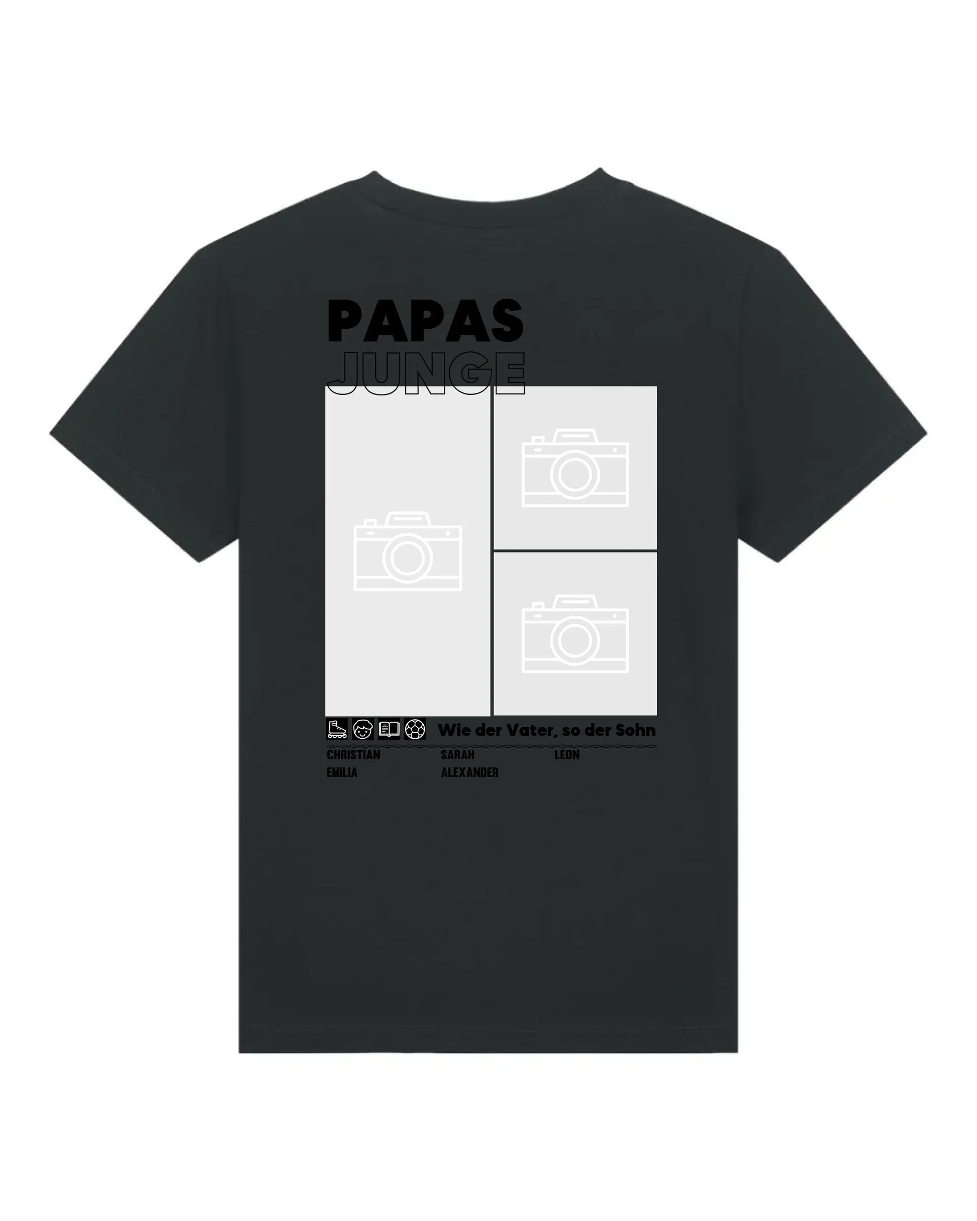 Mini Creator 2.0_Black_Packshot_Back_Main_0