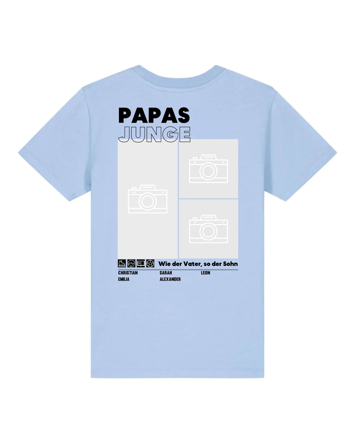 Mini Creator 2.0_Blue Soul_Packshot_Back_Main_0