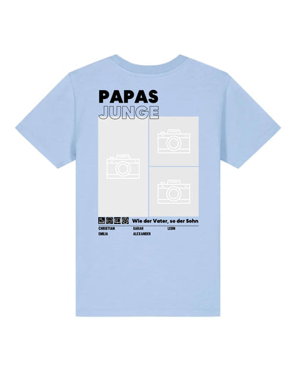 Mini Creator 2.0_Blue Soul_Packshot_Back_Main_0