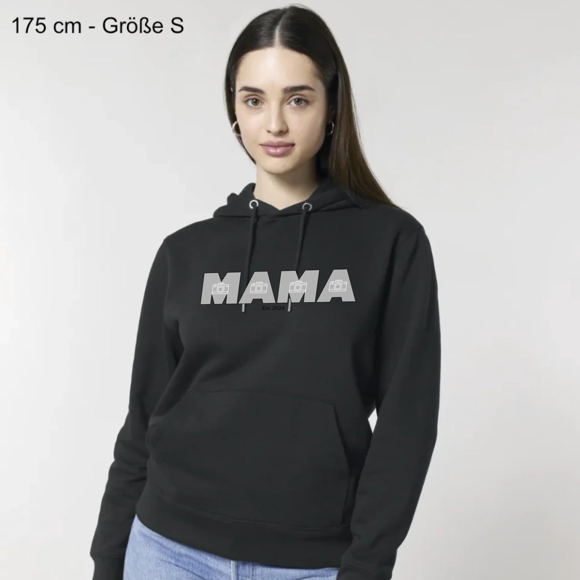 Mockup 4