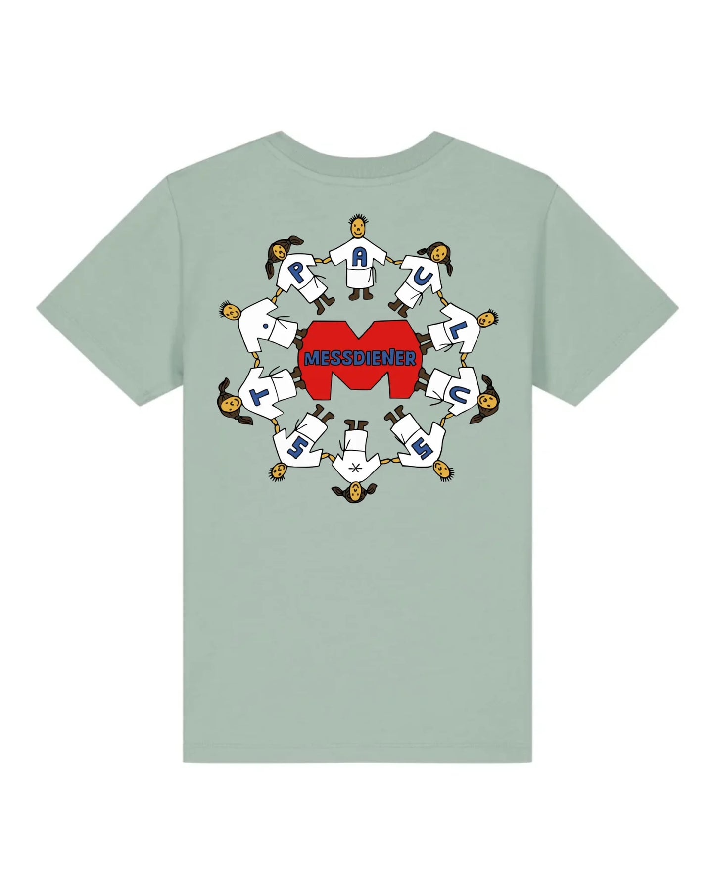 Mini Creator 2.0_Aloe_Packshot_Back_Main_0