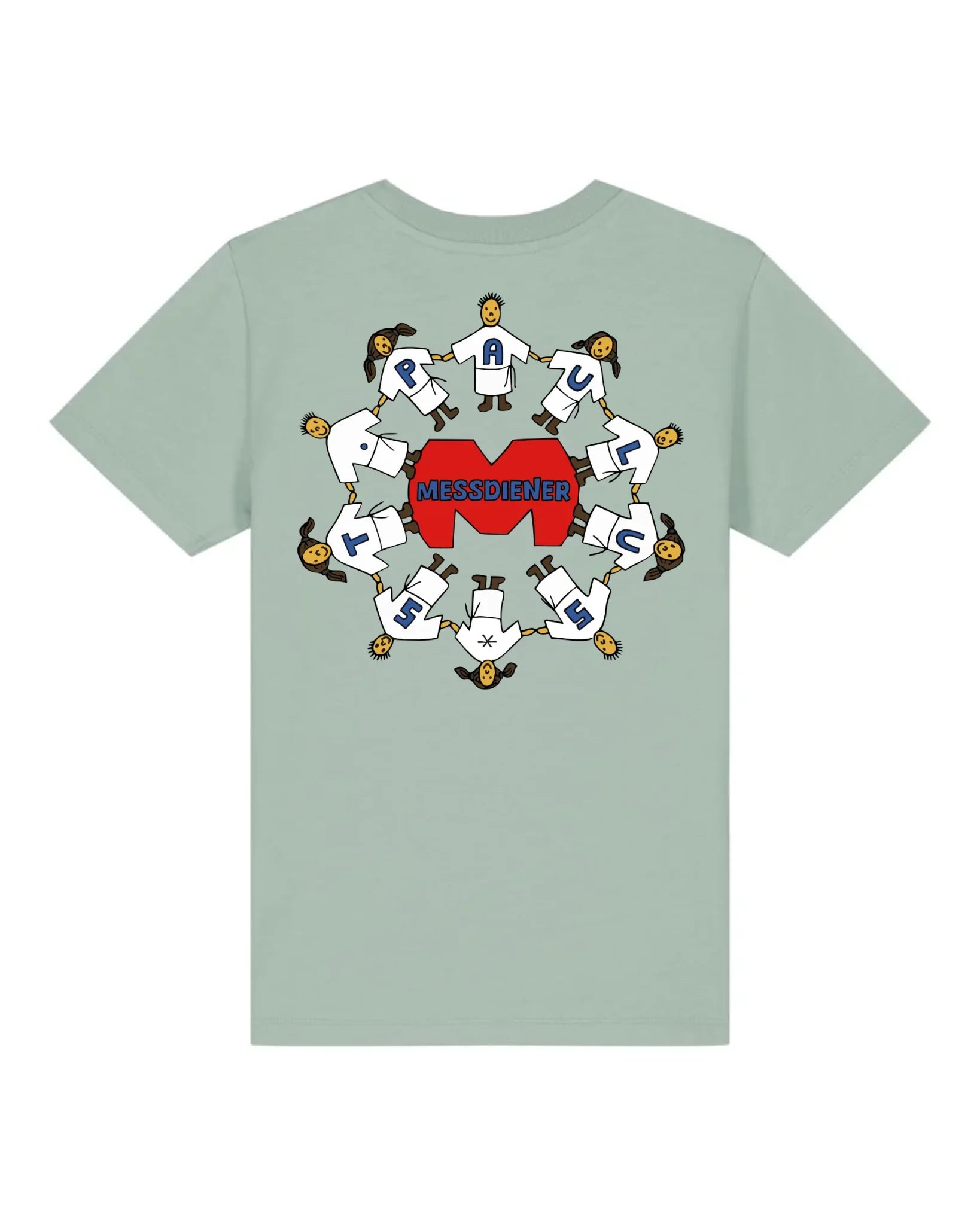 Mini Creator 2.0_Aloe_Packshot_Back_Main_0