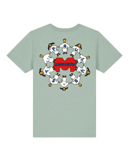 Mini Creator 2.0_Aloe_Packshot_Back_Main_0