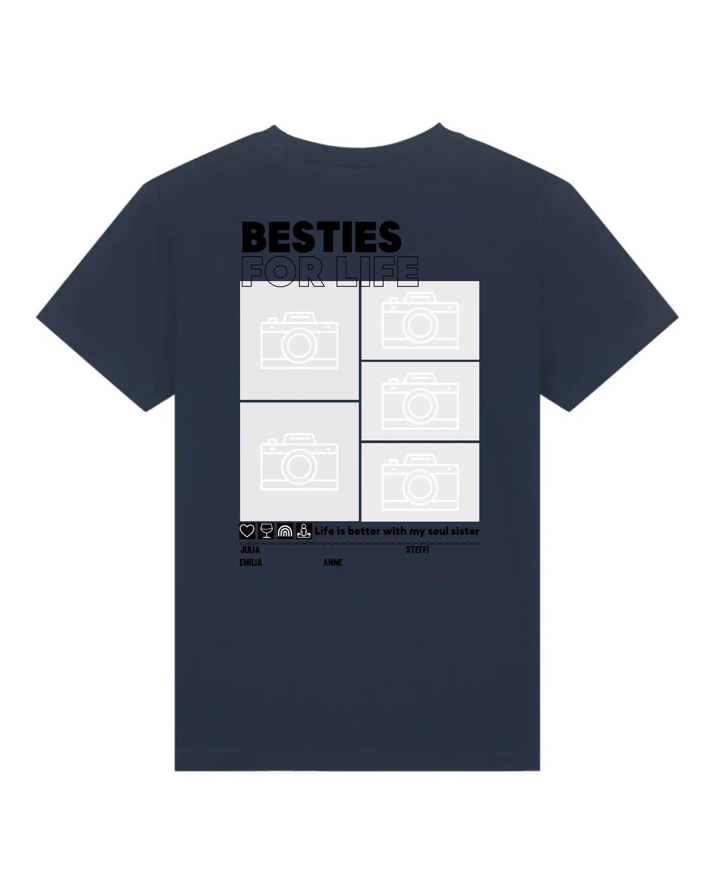 Mini Creator 2.0_French Navy_Packshot_Back_Main_0