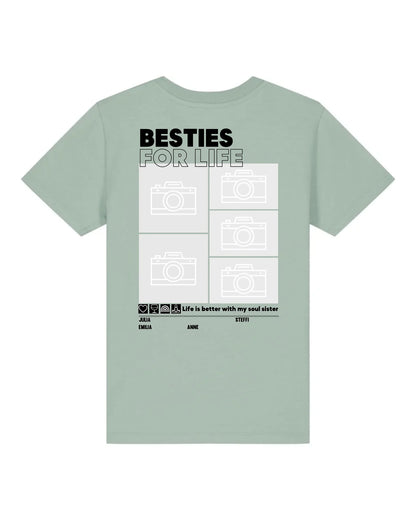 Mini Creator 2.0_Aloe_Packshot_Back_Main_0